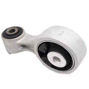 11350-JP00B Car Engine Mounting Bracket For NISSAN TEANA J32 2.5L 3.5L 2008