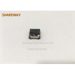 Cheap Surface Mount SMPS Flexible Flyback Transformer For SEPIC 749196517 for sale