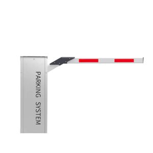 High Speed Seaside Traffic Barrier 304 Stainless Steel Cabinet Anti-rust