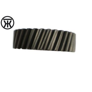 ISUZU NKR KY 4JG2 TIMING GEAR /31 8971647730 8972296010 1002250SC 1006030-44A