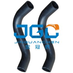 SH200 SH200A1 SH200A2 Water Hose Pipe KRH0701 KAH0711