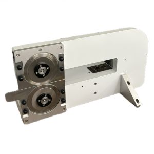 Cheap Dependable CWVC-1 PCB Separator Machine For Low To Mid-Volume Production for sale