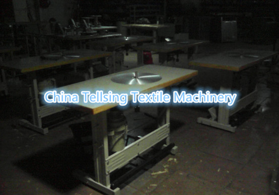 coiling machine plant China tellsing in sales for packing ribbon,webbing,strap