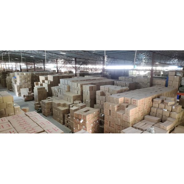 Kimstone 11oz Wholesale Ceramic Mugs With Logo Customize Coffee Drink Mug