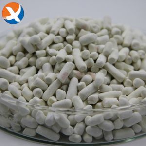 Gold Flotation Chemicals Potassium Amyl Xanthate for Mineral Processin