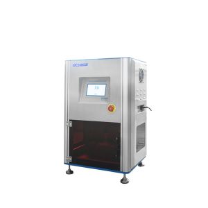 China 200kg Foam Polymer Material Reciprocating Compression Testing Machine on sale