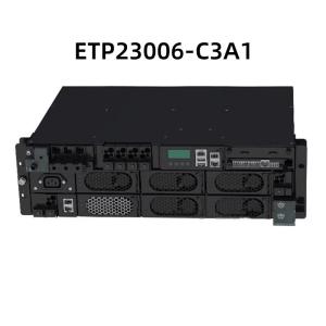 Cheap Huawei ETP23006-C3A1 Embedded DC &amp; AC Power System With I23003G Inverter Module for sale