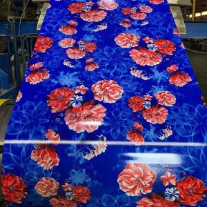 Prepainted Galvanized Steel Coils GI GL For Decorative Applications