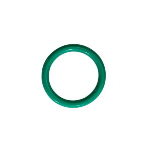 Industrial Density GB AISI Sealing Ring Guide Ring With Different Color And Size