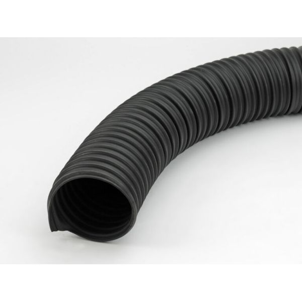 ASTM D2240 TPV Compound Thermoplastic Vulcanize TPV For Heat Resistant Hoses