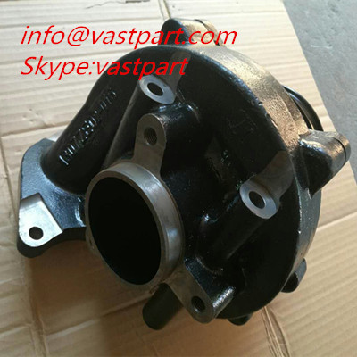 Cummins Qsz13 Engine Water Pump 4327408 4366039 2874278 4975221 4327704 for generator