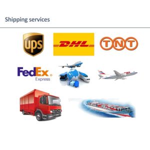 Interlocking Portable Interactive Led Screen Foldable Display P1.25 For Shop