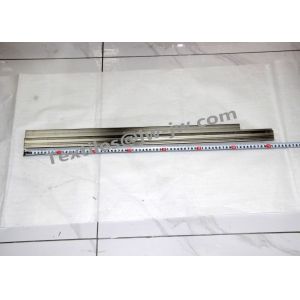 China Picanol Guide Slides RH BA207708 Picanol Gamma Loom Spare Parts on sale