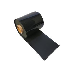 Cheap Bubble Cotton Ventilation PORON High Iron Buffer Foam for sale