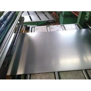 China 1100 1050 1060 1070 alloy h14 aluminum plate 6063 aluminium sheet，1 4 aluminum diamond plate on sale
