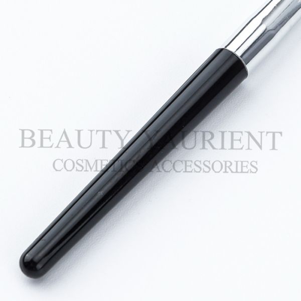 Makeup Compact Lip Brush 6cm