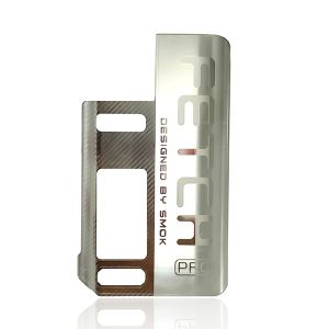 Nameplate In Mould Decorating Process Wear Resistant Lightweight