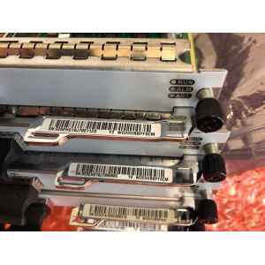 Huawei UBBPf0 WD2DUBBPF0CM 025EHG BaseBand Processing and Inface unit for huawei