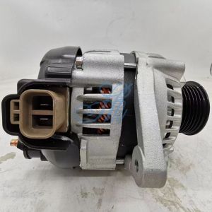 14V Generator Assembly for ISUZU dmax 4JB1 4JA1 4JJ1 4JK1 NKR TFR C223 Engine