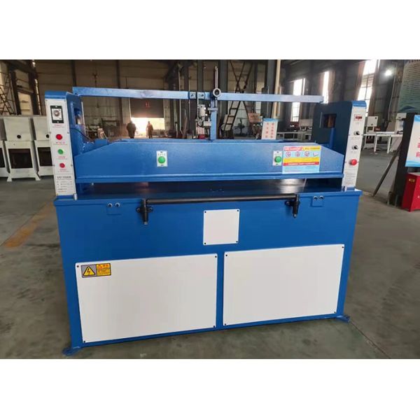 Quality Automatic Cardboard Feeding Machine For Hydraulic Die Cutting wholesale