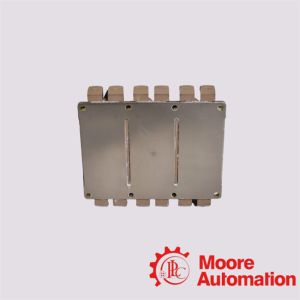 IS400AEBMH3A General Electric Integrated electronic circuits