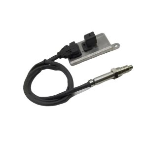 Nitrogen Oxide Sensor NOX Sensor For CAT 5WK96725A 359-9171-02