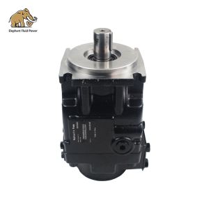 Danfoss JRRS60 Series 45 Hydraulic Piston Pump JR-R-S60 Replacement