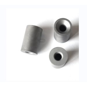 Tungsten carbide drill bit buttons for stone mining tools Rock mine coal