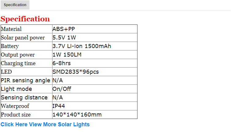 2020 Waterproof New Luxury Solar Flame Torch Lights Dancing Flame Flickering 96 LED Solar Garden Lawn Lamp for Outdoor D