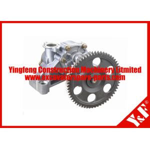 China Excavator Engine Parts for Komatsu Hitachi Kato Kobeco VOL-VO Kato on sale