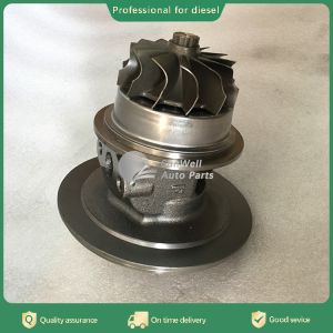 High quality Turbocharger Cartridge 49188-01261 for Mitsubishi 6D22T TD08