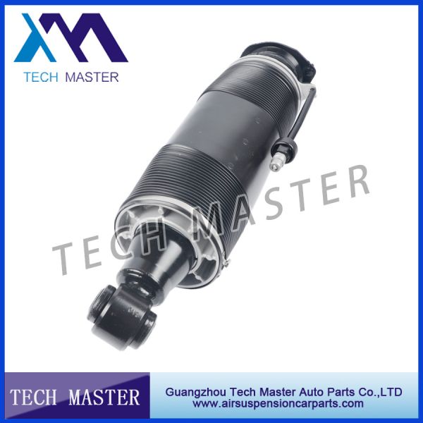 Air Shock Absorber For Mercedes W230 2303200213 SL-Class R230 SL500 SL600 Rear