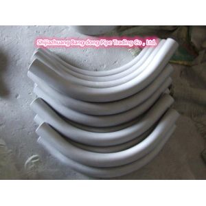 Cheap API5L SMLS Line Pipe for sale