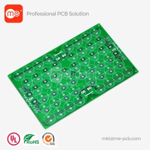 China Meidearpcb,Double Sided PCB,Graphic Overlays PCB,Agricultural PCB,Quick Turn PCB Fabrication on sale China Meidearpcb,Double Sided PCB,Graphic Overlays PCB,Agricultural PCB,Quick Turn PCB Fabrication on sale