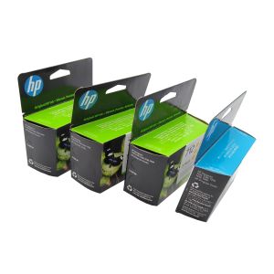 China New Ink Cartridge 712 For DesignJet T650  T630  T230 T210 3ED29A 3ED77A 3ED79A 3ED78A on sale