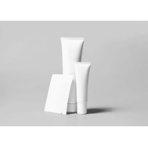 Experienced China Import Customs Clearance Business Cargo Customs Clearance