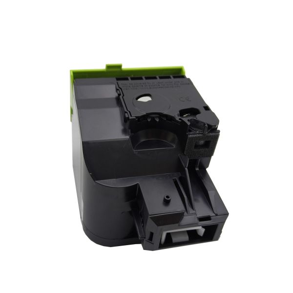 Toner Cartridge for Xerox C310 C315 006R04368