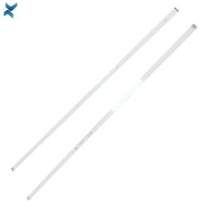 24 Layer Custom Led Pcb Board For Street Light