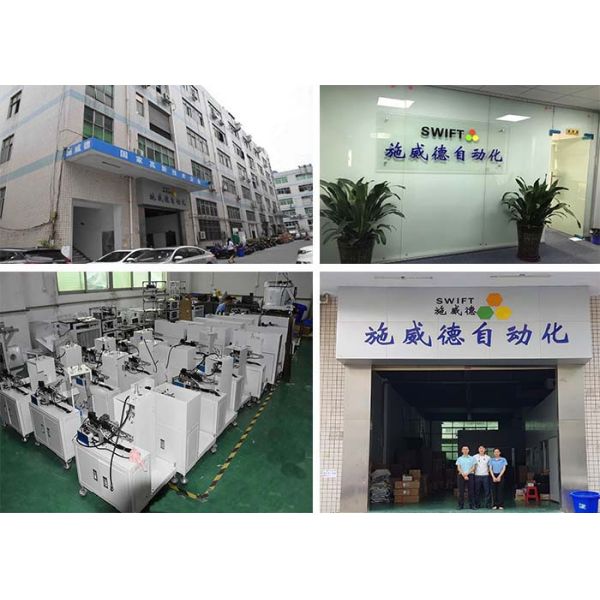 Light Weight Automatic Cable Tie Tool Air Source Powered 5kg/Cm2 Pneumatic Pressure