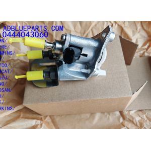 0444043060 OEM BOSCH DEF DOSING UNIT / UREA NOZZLE / DOSING MODULE 0444043060