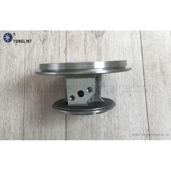 Quality Turbocharger Bearing Housing  4LGZ  Oil Cooler fit for Turbocharger 52329883279 wholesale