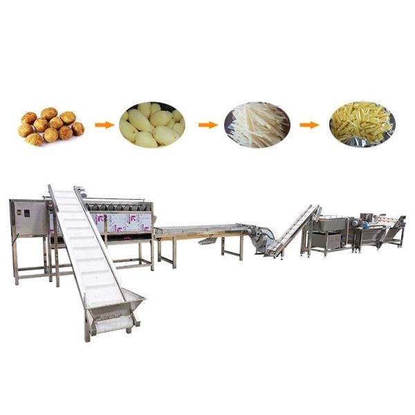 Quality Best Quality Cassava Grater Grating Machine In Cassava Starch Processing Line wholesale