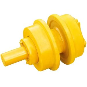 Lowest Top Roller E317B High Guarantee E320 Nice E315B Excavator 8E5600 Carrier