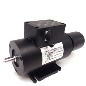 ZHKY905 0.05N.m 0.1N.m 0.2N.m 0.5N.m 1N.m 2N.m rotating contactless torque