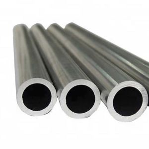 China Custom 6061 6063 T5 T6 Aluminium Pipes Tubes Extruded Anodized Aluminum Pipe Curved Round Tube Aluminium Profiles on sale