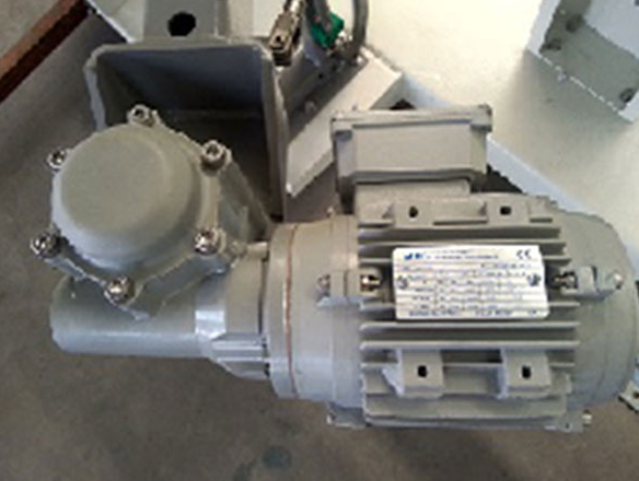 CC-695 Express Car Wash Machine 14 Brushes and Chamois Leather Dryer for Car Cleaning