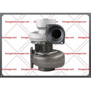 S4DS011 Earth Moving dieselerpillar Turbocharger 178106 7C7580 0R5949 196554