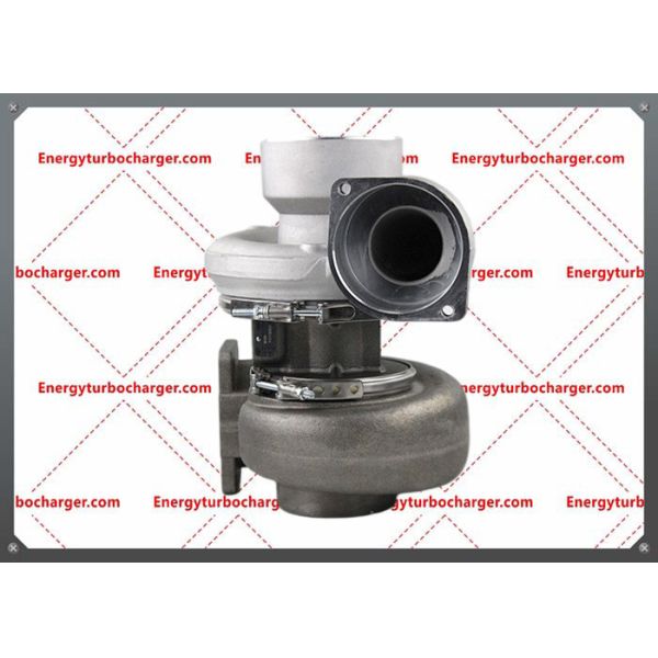 S4DS011 Earth Moving dieselerpillar Turbocharger 178106 7C7580 0R5949 196554