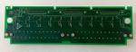 IS200TBAIH1C GE Analog Input Terminal Board Gas Turbine Control System