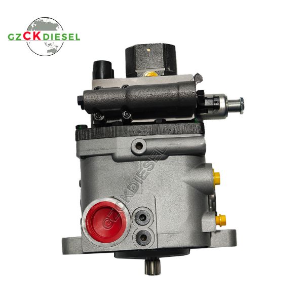 Diesel Fuel Pump 225-0567 2250567 10R-1001 10R1001 235-2026 2352026 for Engine 3412E C27 C32 C30 TRUCK 69D 773D